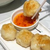 这到底是谁在爱吃啊！