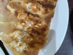 -邢家锅贴老店·非遗·开封菜(金明广场店)