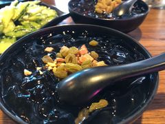 -靓蛙馆