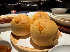 -炳胜私厨(万象前海店)