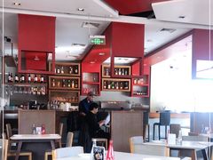 -新元素(蓝色港湾店)