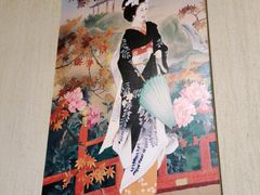 -牛New寿喜烧(青浦店)