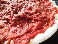 -二荆条·蜀鲜汇城市森林火锅