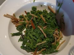 -大鸭梨烤鸭(顺义石园店)