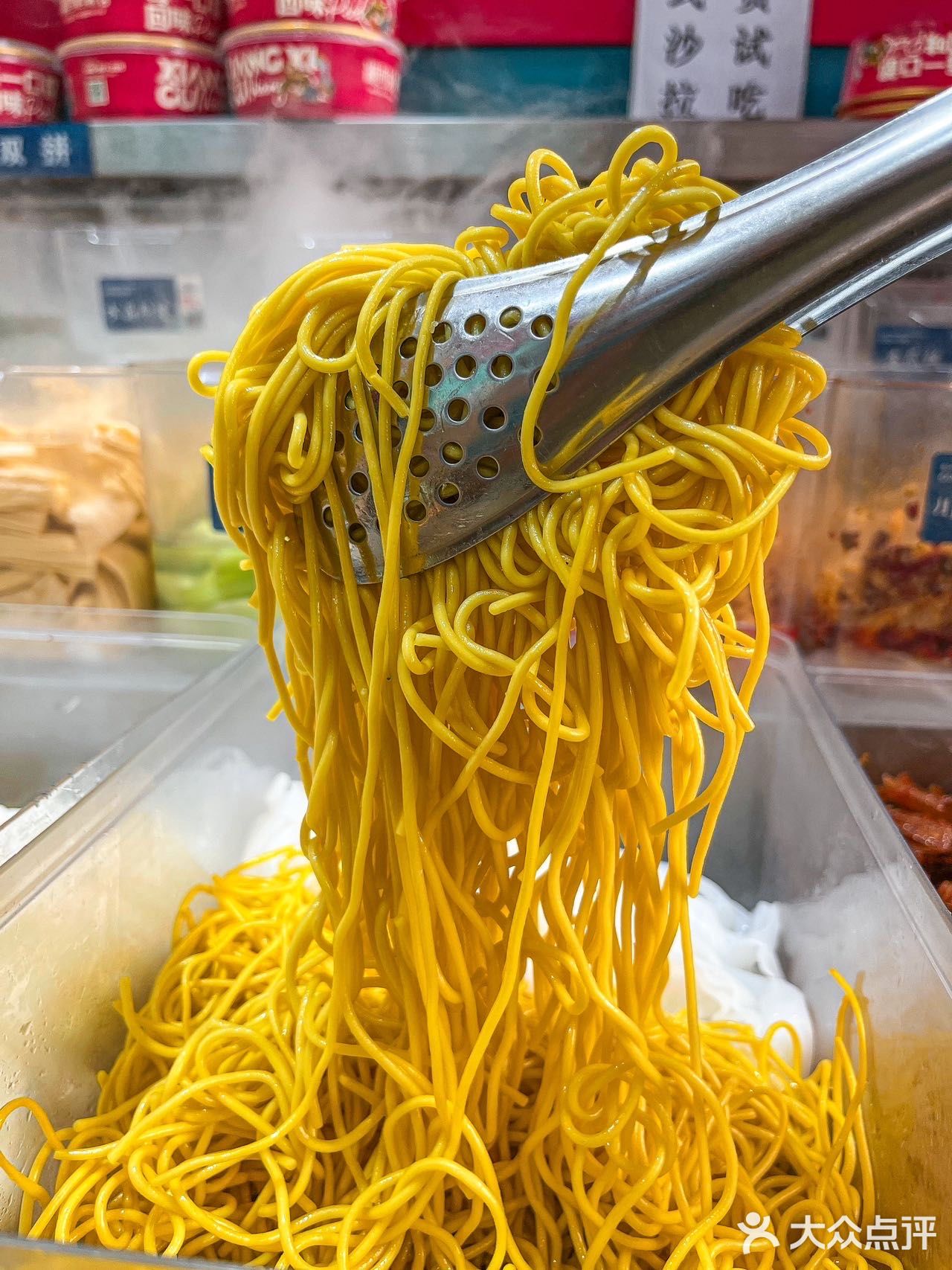 身为湖南人，还没吃过湘西凉菜吗？？