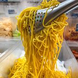 身为湖南人，还没吃过湘西凉菜吗？？