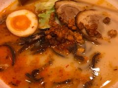 -味千拉面(和平大道奥山世纪城店)