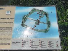 -西湖游船