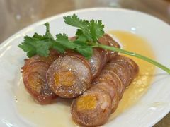 -友联菜馆(杉木栏路店)