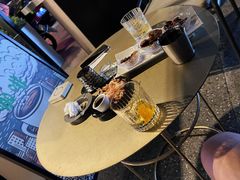 -GOOD COMPANY