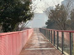 -西安创业咖啡街区