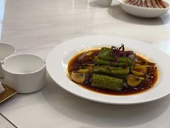 -尚宴(盛世广场·食尚街店)
