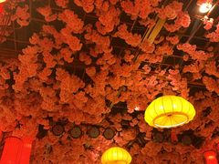 -麻辣港湾(京津公路店)