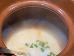 -林记生蚝·专注生蚝三十载(创意园店)