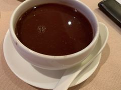 红豆沙-金苑海鲜酒家(来魅力店)