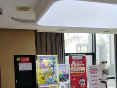 -爱齿尔口腔医院(中南院)