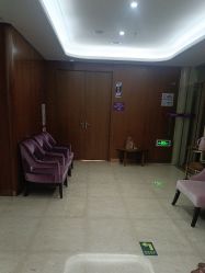 -厦门美莱整形美容医院