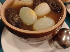 -安泰楼·佛跳墙创始人·传统闽味早茶·酒楼(三坊七巷闽菜地标店)
