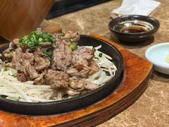 -九州酒场ひこぞう(2号店)