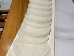 -鸿运诚羊蝎子·火锅(西单店)