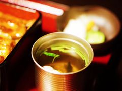 -料亭菊水楼