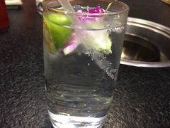 -虎焱炭火烧肉