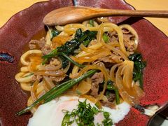 -本逸·割烹料理(湖墅店)