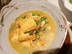 -攸州小镇家湘菜(小米科技园店)