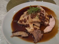 -庄隐阁(悠方广场店)