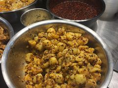 -周小亮丁家坡洋芋(全国总店)