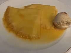 -龙虾酒吧扒房(宁波香格里拉店)