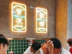 -西关明记肠粉(荔枝湾店)