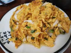 -美味之家·湖景农家乐(太湖东山店)