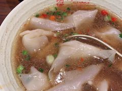 -协茂森老钟家(保利店)