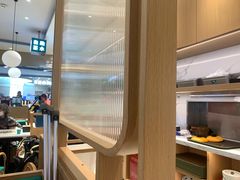-谷田稻香·砂锅菜(广州悦汇城店)