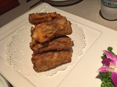 -顺鹅季·非遗烧鹅(六道口店)