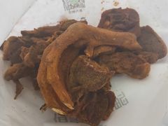 -但家香酥鸭(花溪民主路店)