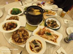 -妈咪呗呗月子中心(市心店)