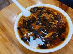 -增盛魁小吃店
