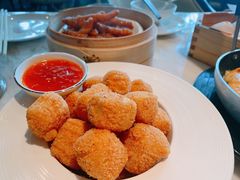 -陶陶居酒家(海岸城店)