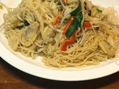 -荷花泰菜(东方新天地店)