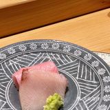 涵kan🥪|年度最爱的omakase|