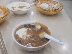 -方中山胡辣汤(蓝堡湾店)