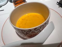 -新荣记(金融街店)