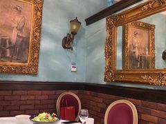 -湖碟轩·私厨坊(张家港店)