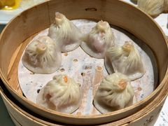 -绿波廊(豫园店)