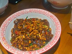 -陈家婆的菜(梅溪湖店)