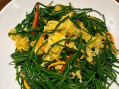 -金手鼓·新疆菜(南京店)