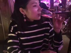 -MM·五声·音乐人与调酒师(西安路店)
