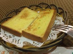 iphone_upload_pic-尊品牛排(花园街店)